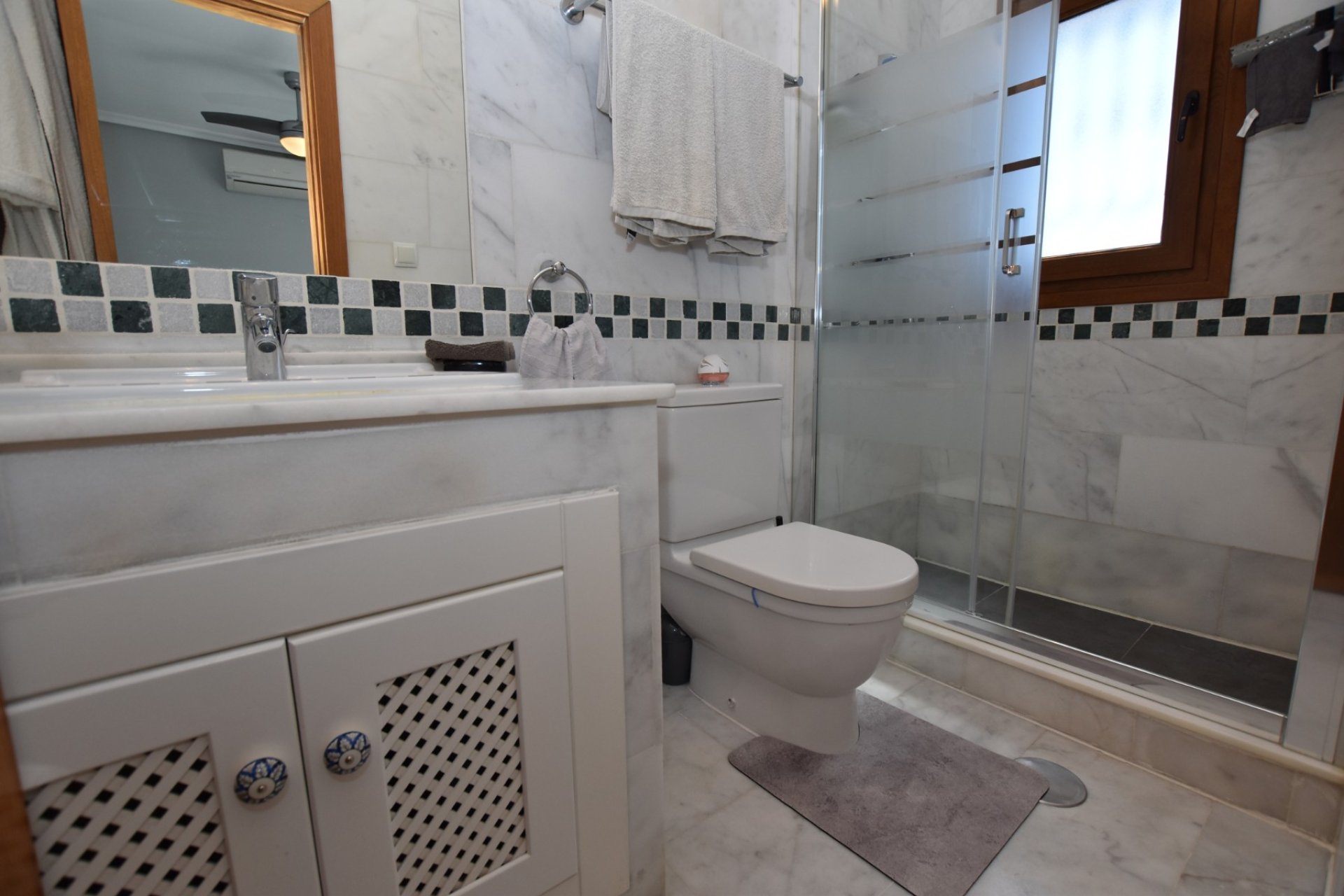 Reventa - Apartments - Flats - Algorfa - La finca Golf