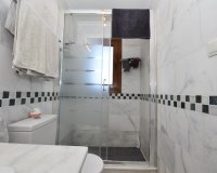 Reventa - Apartments - Flats - Algorfa - La finca Golf