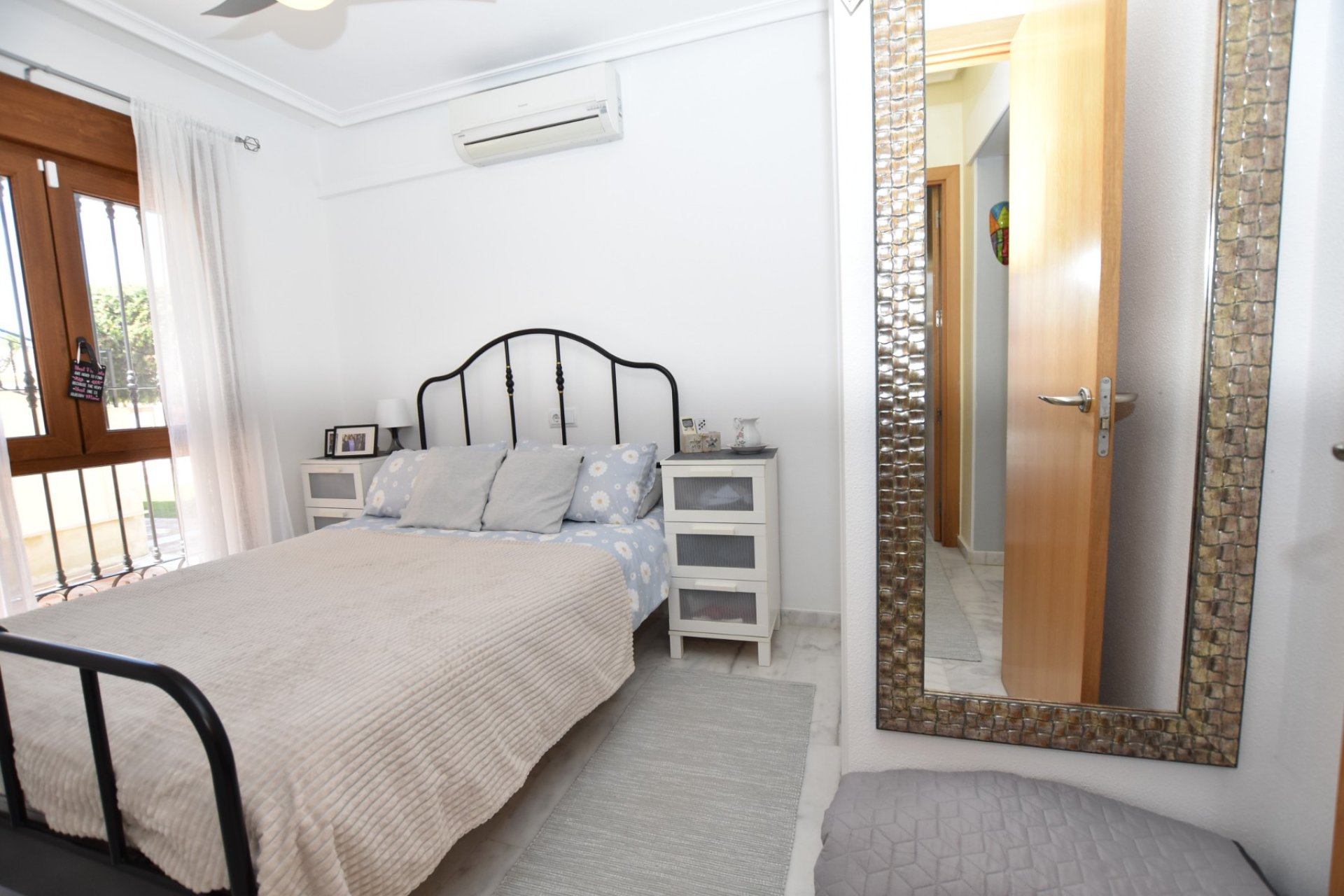 Reventa - Apartments - Flats - Algorfa - La finca Golf