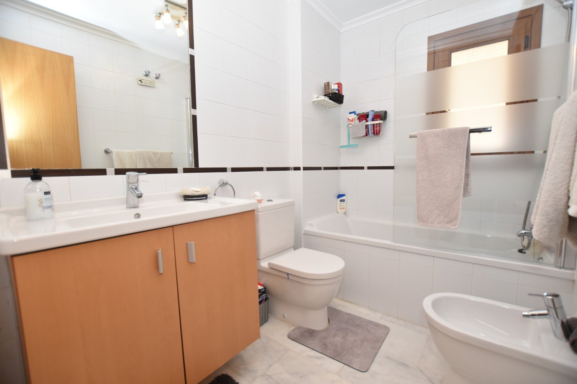 Reventa - Apartments - Flats - Algorfa - La finca Golf