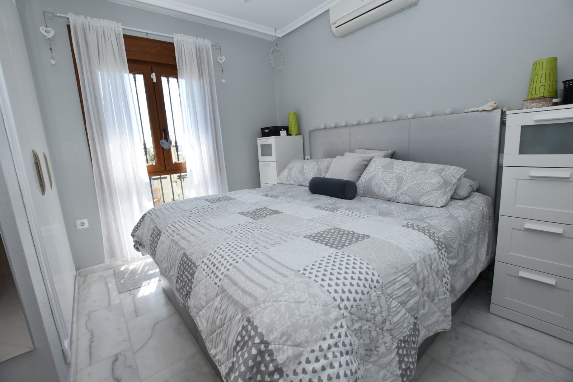 Reventa - Apartments - Flats - Algorfa - La finca Golf