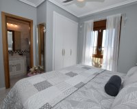 Reventa - Apartments - Flats - Algorfa - La finca Golf