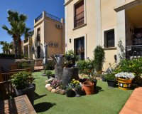 Reventa - Apartments - Flats - Algorfa - La finca Golf