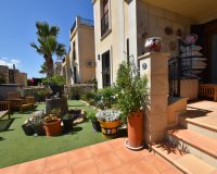 Reventa - Apartments - Flats - Algorfa - La finca Golf