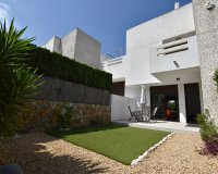 Reventa - Apartments - Flats - Algorfa - La finca Golf