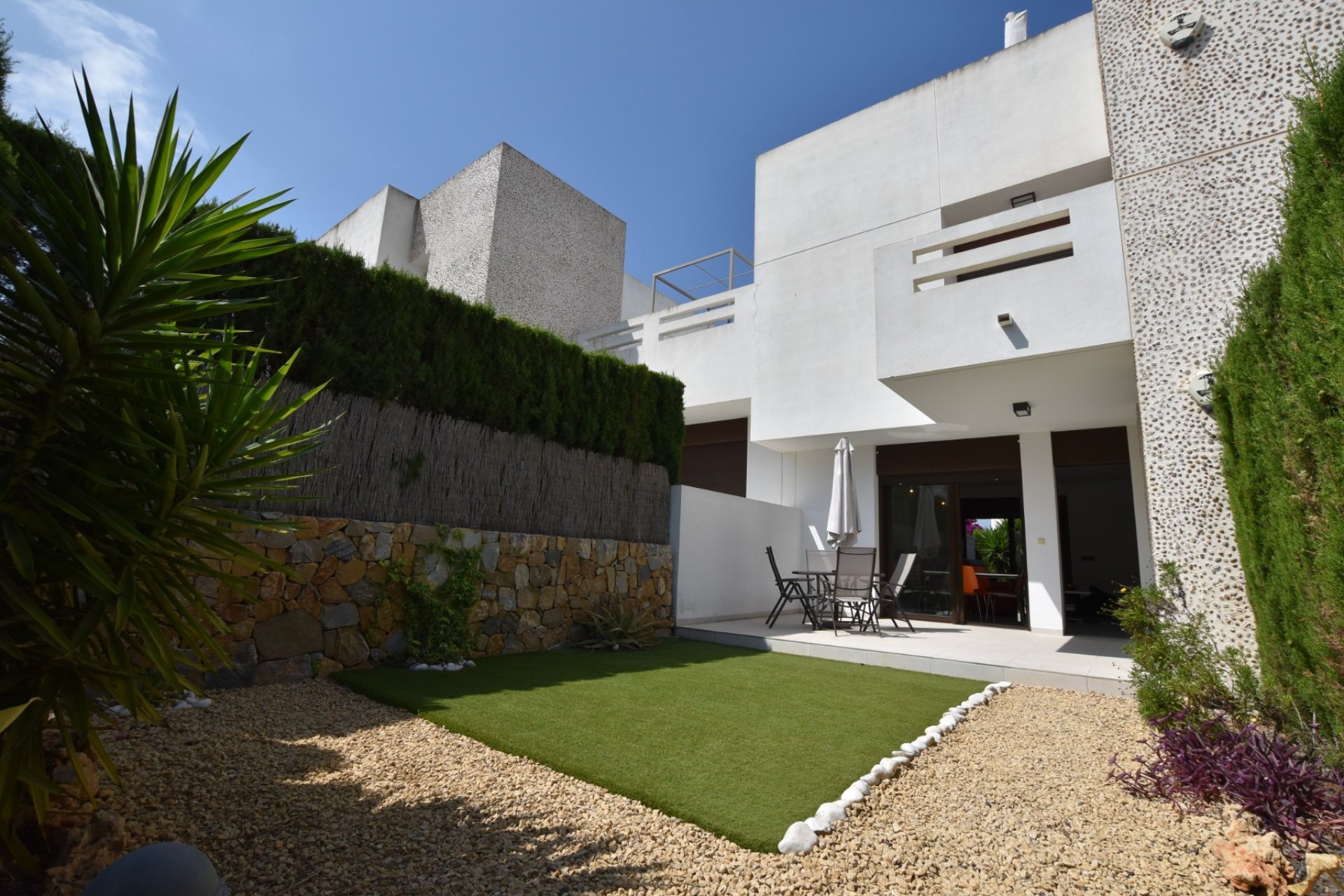 Reventa - Apartments - Flats - Algorfa - La finca Golf
