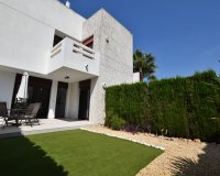 Reventa - Apartments - Flats - Algorfa - La finca Golf