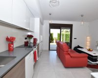 Reventa - Apartments - Flats - Algorfa - La finca Golf