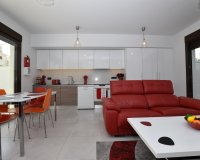 Reventa - Apartments - Flats - Algorfa - La finca Golf
