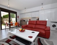 Reventa - Apartments - Flats - Algorfa - La finca Golf