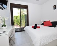 Reventa - Apartments - Flats - Algorfa - La finca Golf