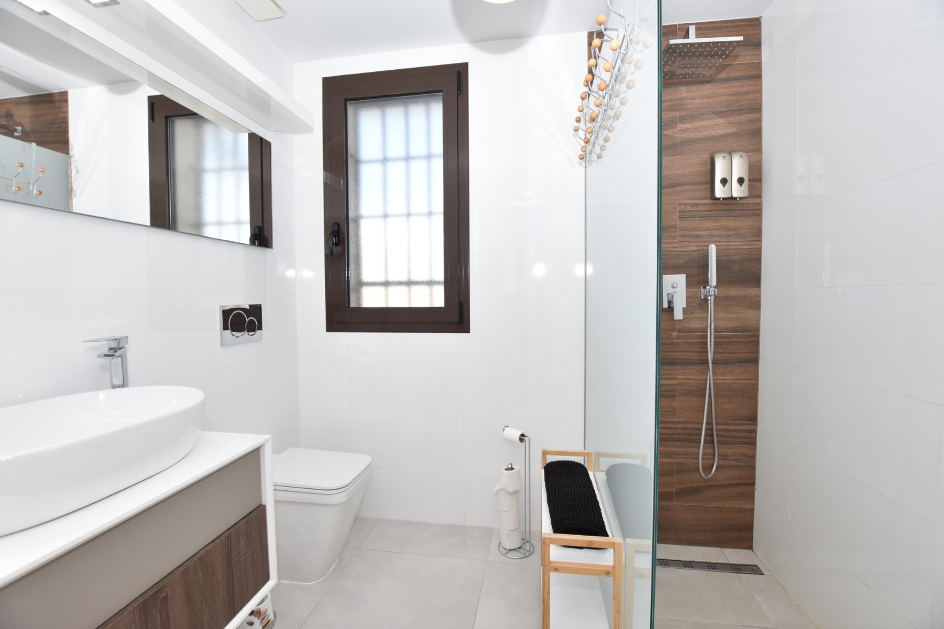 Reventa - Apartments - Flats - Algorfa - La finca Golf