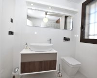 Reventa - Apartments - Flats - Algorfa - La finca Golf