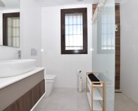 Reventa - Apartments - Flats - Algorfa - La finca Golf