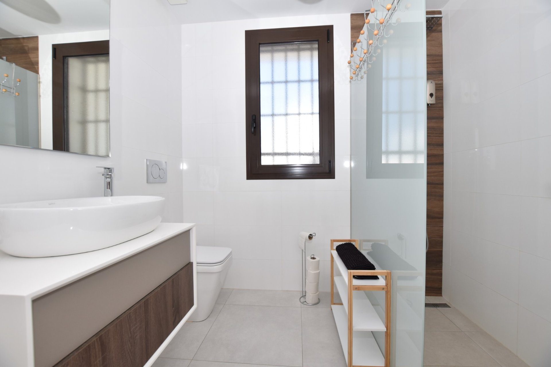 Reventa - Apartments - Flats - Algorfa - La finca Golf