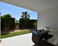Reventa - Apartments - Flats - Algorfa - La finca Golf