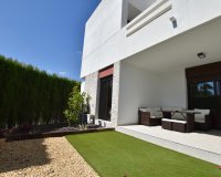 Reventa - Apartments - Flats - Algorfa - La finca Golf