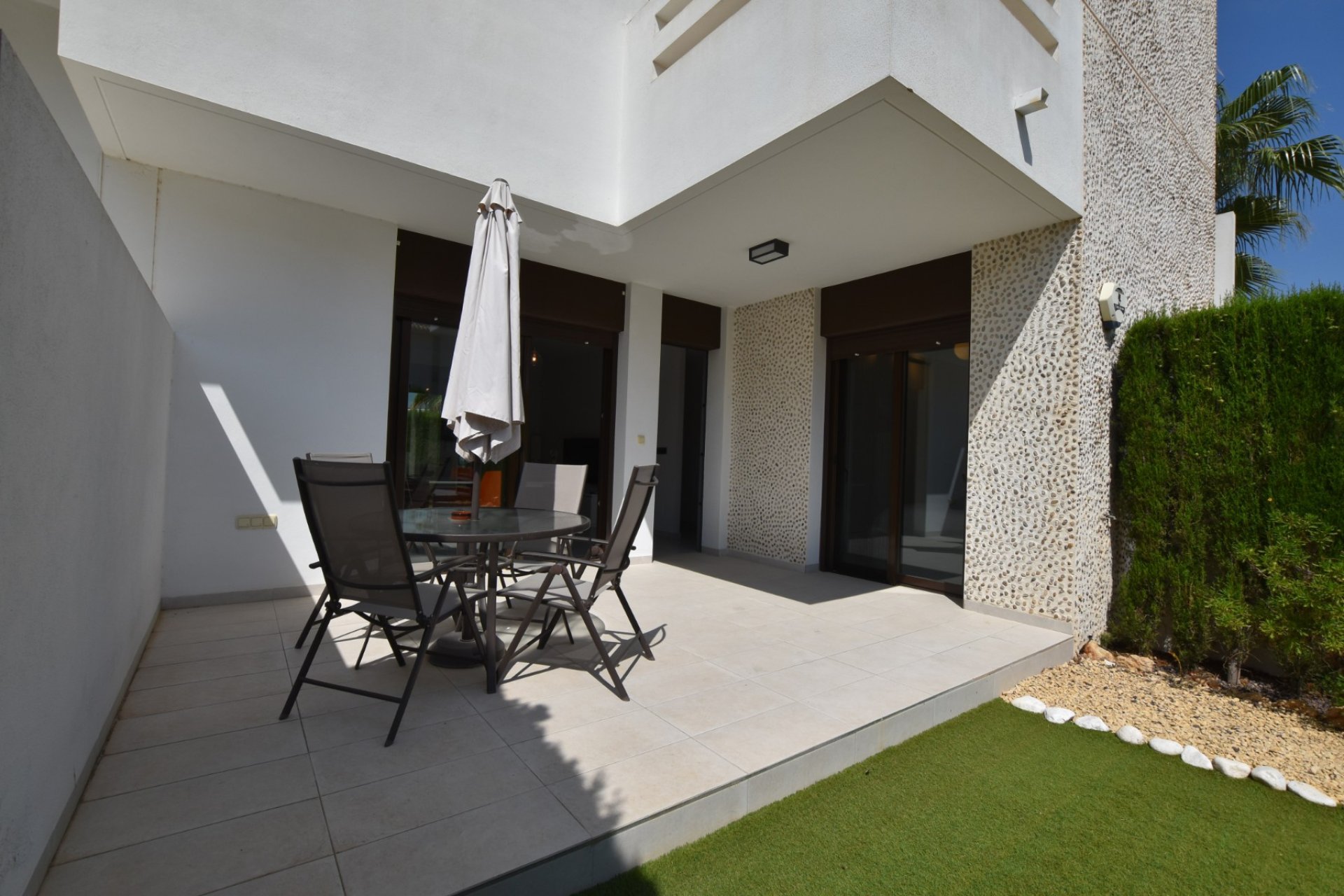 Reventa - Apartments - Flats - Algorfa - La finca Golf