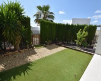 Reventa - Apartments - Flats - Algorfa - La finca Golf