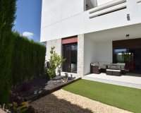 Reventa - Apartments - Flats - Algorfa - La finca Golf