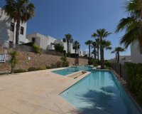 Reventa - Apartments - Flats - Algorfa - La finca Golf