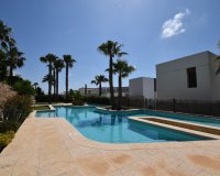 Reventa - Apartments - Flats - Algorfa - La finca Golf