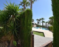 Reventa - Apartments - Flats - Algorfa - La finca Golf