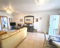 Reventa - Apartments - Flats - Algorfa - Montemar