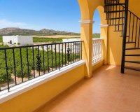 Reventa - Apartments - Flats - Algorfa - Pueblo