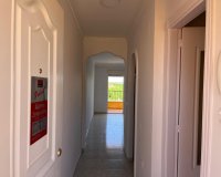 Reventa - Apartments - Flats - Algorfa - Pueblo