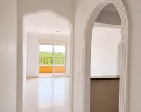Reventa - Apartments - Flats - Algorfa - Pueblo