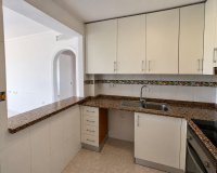 Reventa - Apartments - Flats - Algorfa - Pueblo