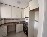 Reventa - Apartments - Flats - Algorfa - Pueblo
