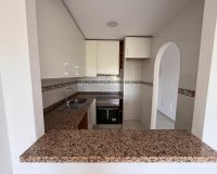 Reventa - Apartments - Flats - Algorfa - Pueblo