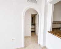 Reventa - Apartments - Flats - Algorfa - Pueblo