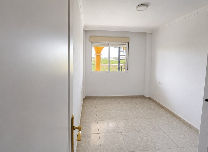 Reventa - Apartments - Flats - Algorfa - Pueblo
