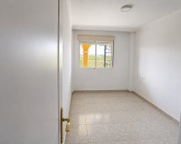Reventa - Apartments - Flats - Algorfa - Pueblo