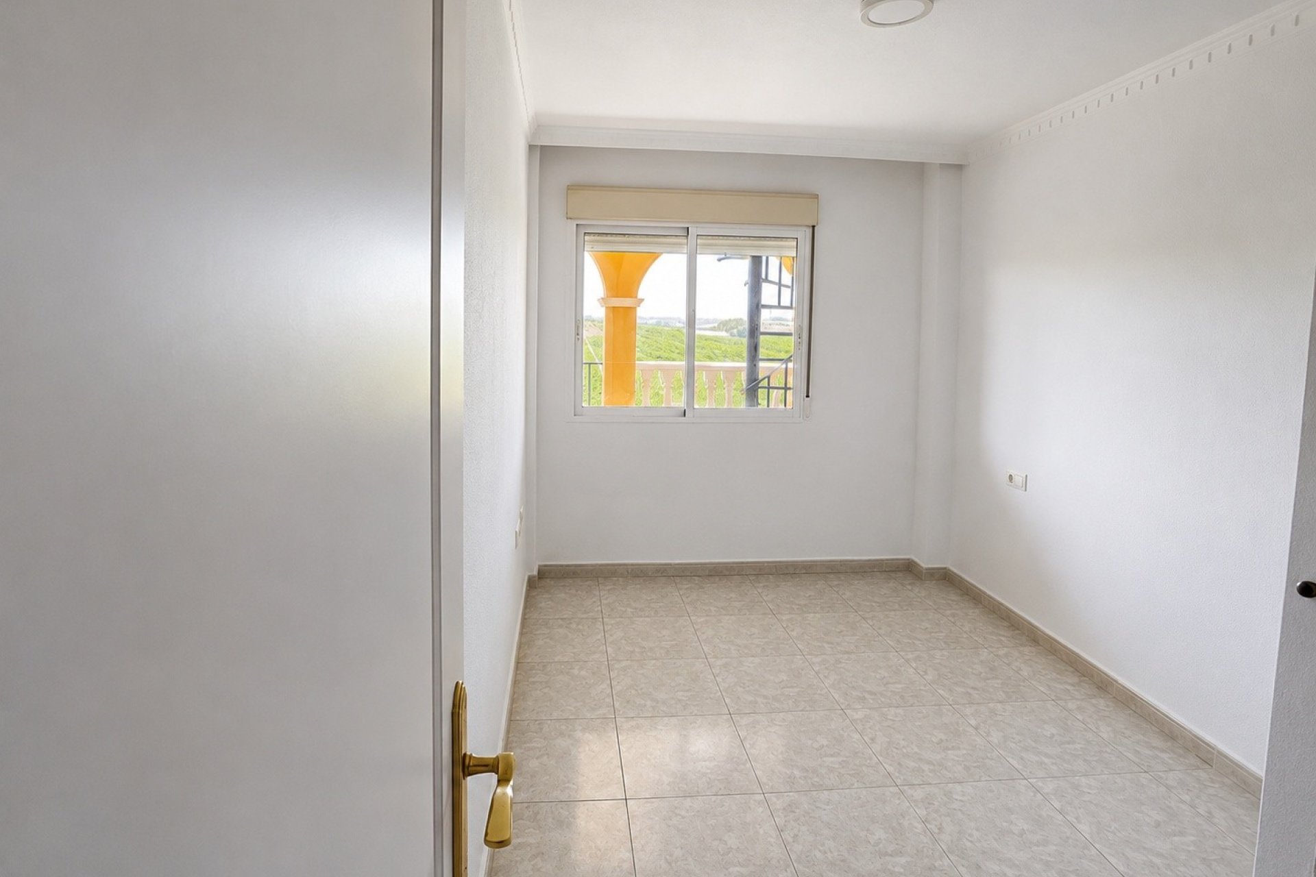 Reventa - Apartments - Flats - Algorfa - Pueblo