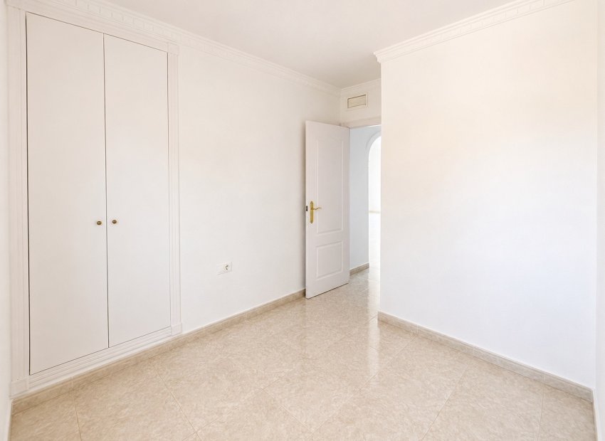 Reventa - Apartments - Flats - Algorfa - Pueblo