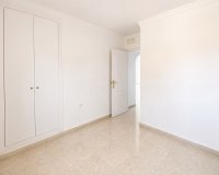 Reventa - Apartments - Flats - Algorfa - Pueblo