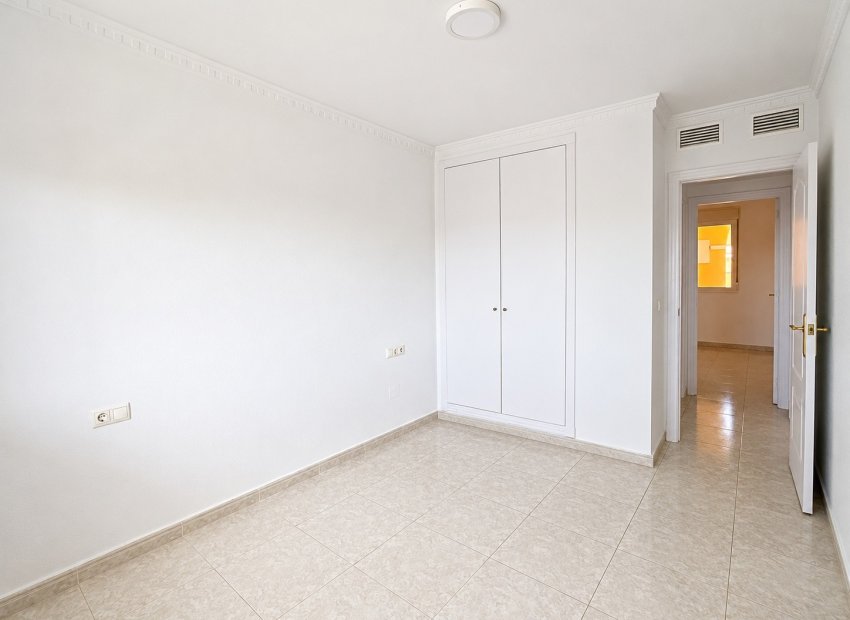 Reventa - Apartments - Flats - Algorfa - Pueblo