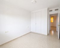 Reventa - Apartments - Flats - Algorfa - Pueblo