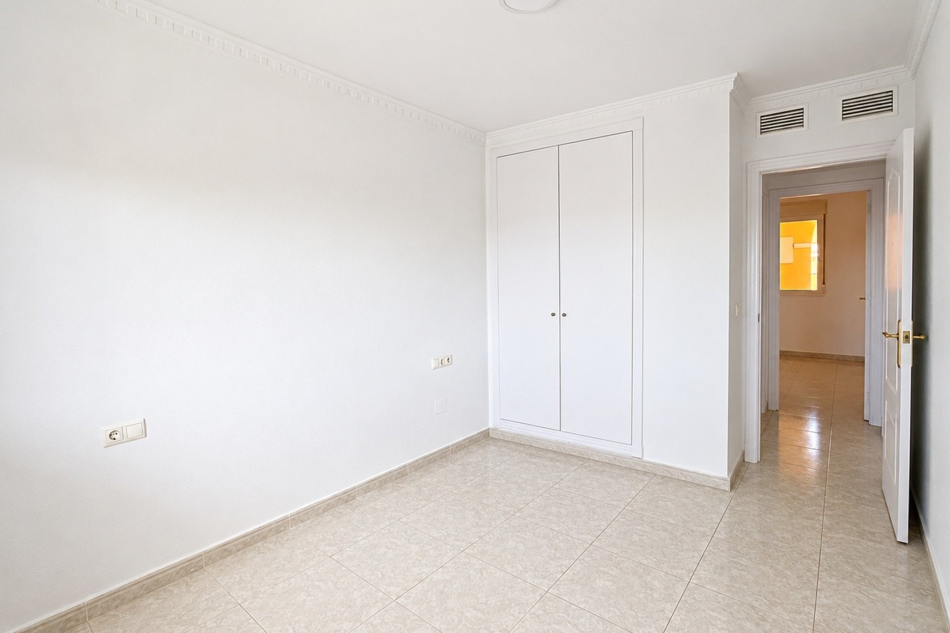 Reventa - Apartments - Flats - Algorfa - Pueblo
