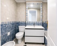 Reventa - Apartments - Flats - Algorfa - Pueblo