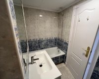 Reventa - Apartments - Flats - Algorfa - Pueblo