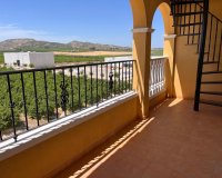 Reventa - Apartments - Flats - Algorfa - Pueblo