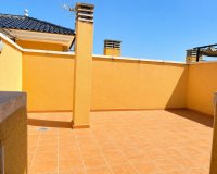 Reventa - Apartments - Flats - Algorfa - Pueblo