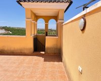 Reventa - Apartments - Flats - Algorfa - Pueblo