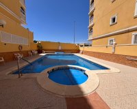 Reventa - Apartments - Flats - Algorfa - Pueblo