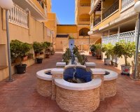 Reventa - Apartments - Flats - Algorfa - Pueblo